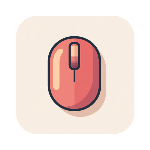 Highlight my cursor icon